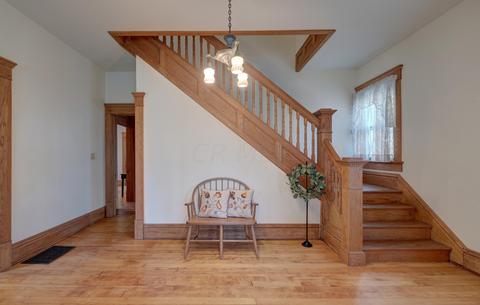 211 S Main St, Prospect, OH 43342 photo 14
