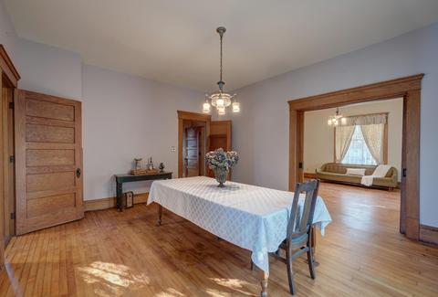 211 S Main St, Prospect, OH 43342 photo 15