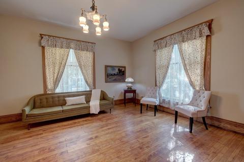 211 S Main St, Prospect, OH 43342 photo 11