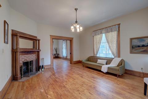 211 S Main St, Prospect, OH 43342 photo 12