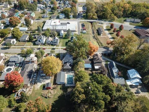 211 S Main St, Prospect, OH 43342 photo 47