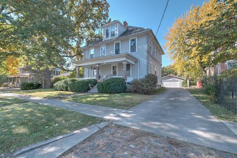 211 S Main St, Prospect, OH 43342 photo 2