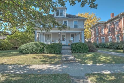 211 S Main St, Prospect, OH 43342 photo 1