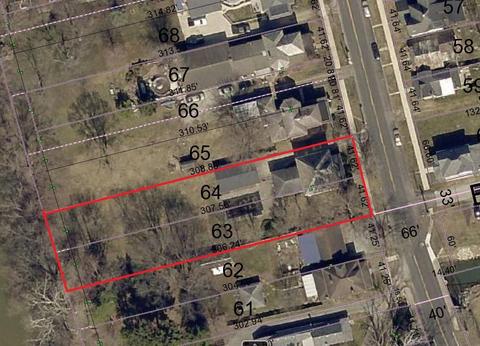211 S Main St, Prospect, OH 43342 photo 48