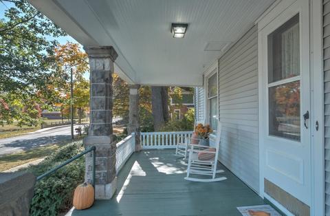 211 S Main St, Prospect, OH 43342 photo 8