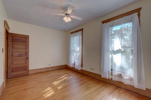 211 S Main St, Prospect, OH 43342 photo 30