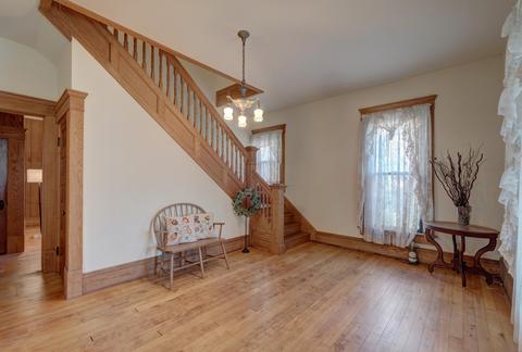 211 S Main St, Prospect, OH 43342 photo 13