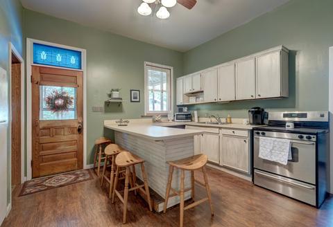 211 S Main St, Prospect, OH 43342 photo 18