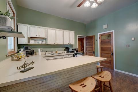 211 S Main St, Prospect, OH 43342 photo 19