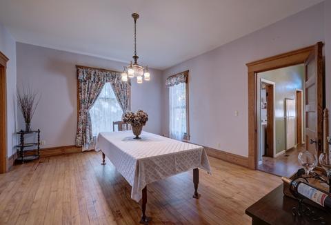 211 S Main St, Prospect, OH 43342 photo 17
