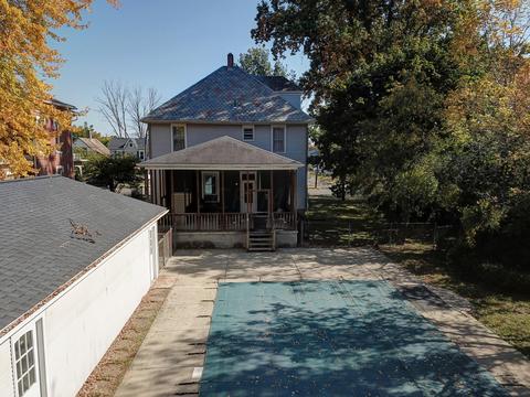 211 S Main St, Prospect, OH 43342 photo 34