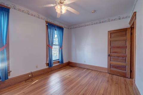 211 S Main St, Prospect, OH 43342 photo 32