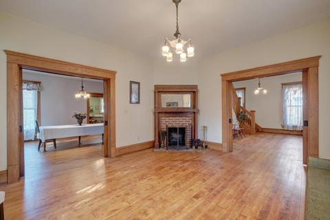 211 S Main St, Prospect, OH 43342 photo 10
