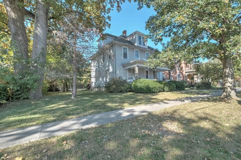 211 S Main St, Prospect, OH 43342 photo 3