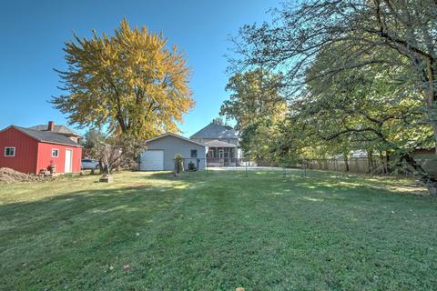 211 S Main St, Prospect, OH 43342 photo 44