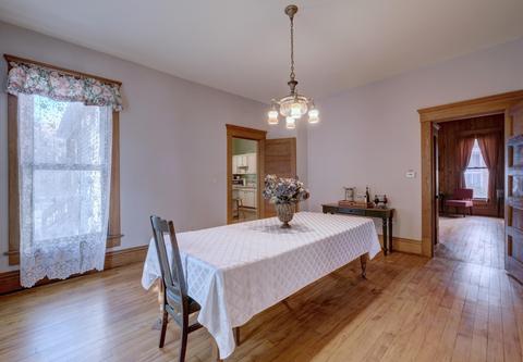 211 S Main St, Prospect, OH 43342 photo 16