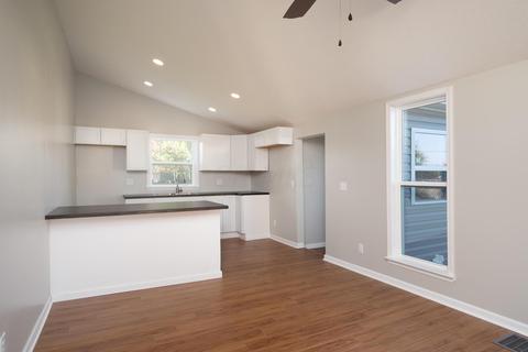 937 N Main St, Marion, OH 43302 photo 18