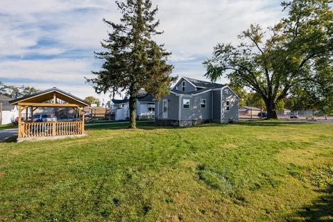 937 N Main St, Marion, OH 43302 photo 7