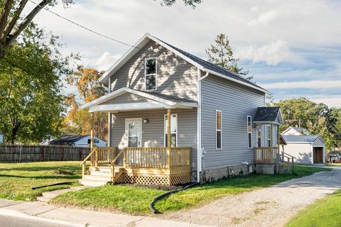 937 N Main St, Marion, OH 43302 photo 2