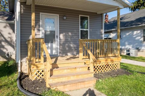 937 N Main St, Marion, OH 43302 photo 3