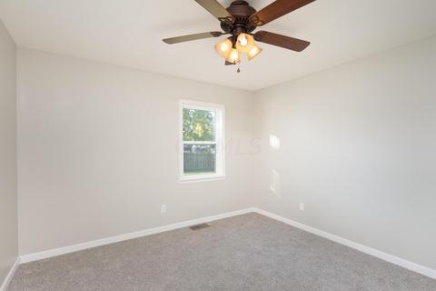 937 N Main St, Marion, OH 43302 photo 28