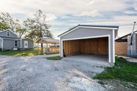 937 N Main St, Marion, OH 43302 photo 9