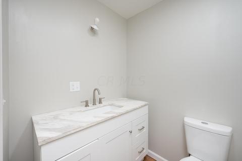 937 N Main St, Marion, OH 43302 photo 29