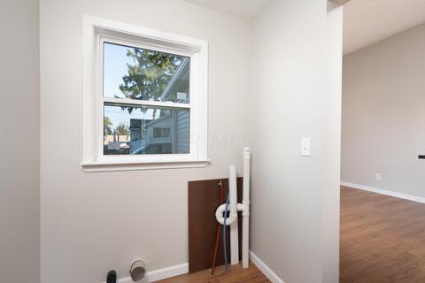 937 N Main St, Marion, OH 43302 photo 26