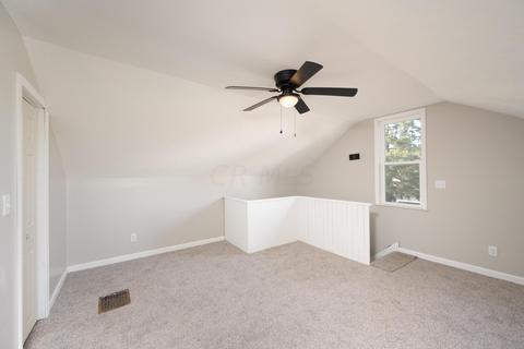 937 N Main St, Marion, OH 43302 photo 31