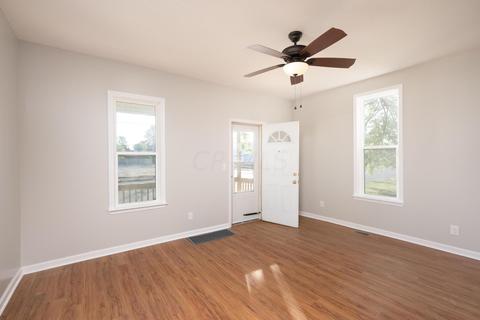 937 N Main St, Marion, OH 43302 photo 12