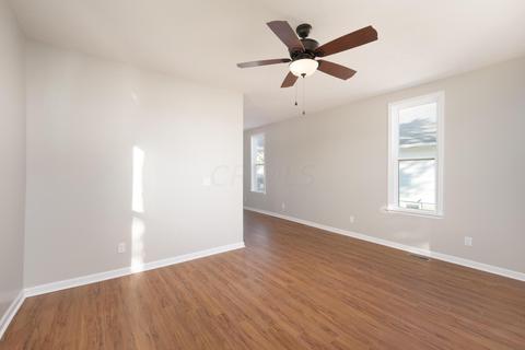 937 N Main St, Marion, OH 43302 photo 15