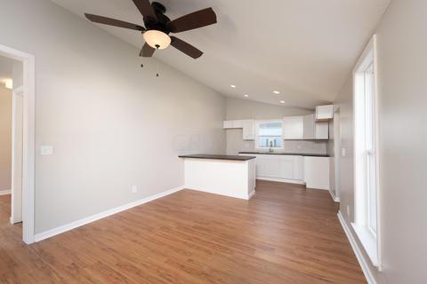 937 N Main St, Marion, OH 43302 photo 17