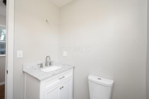 937 N Main St, Marion, OH 43302 photo 25