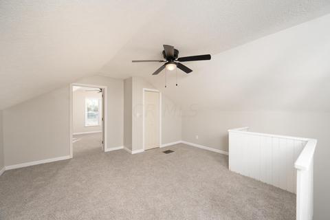 937 N Main St, Marion, OH 43302 photo 33