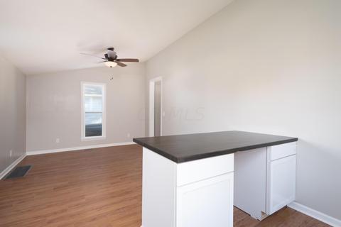 937 N Main St, Marion, OH 43302 photo 22