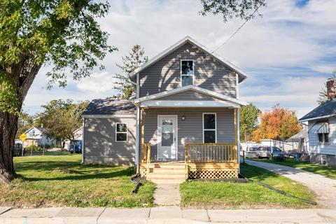 937 N Main St, Marion, OH 43302 photo 1