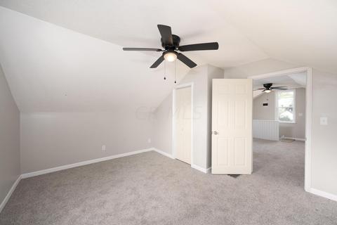 937 N Main St, Marion, OH 43302 photo 35