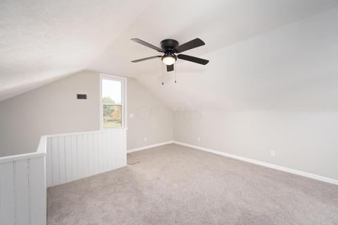 937 N Main St, Marion, OH 43302 photo 32