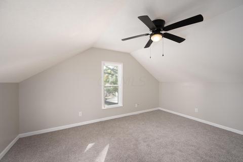 937 N Main St, Marion, OH 43302 photo 34