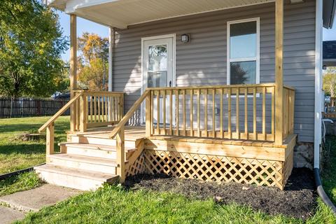 937 N Main St, Marion, OH 43302 photo 4
