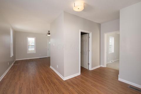 937 N Main St, Marion, OH 43302 photo 16