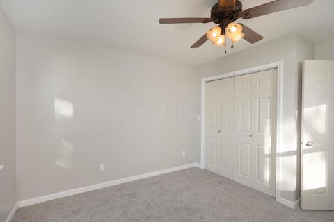 937 N Main St, Marion, OH 43302 photo 27