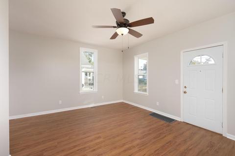 937 N Main St, Marion, OH 43302 photo 13