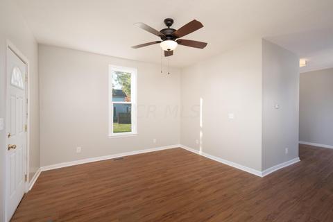 937 N Main St, Marion, OH 43302 photo 14
