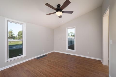 937 N Main St, Marion, OH 43302 photo 23