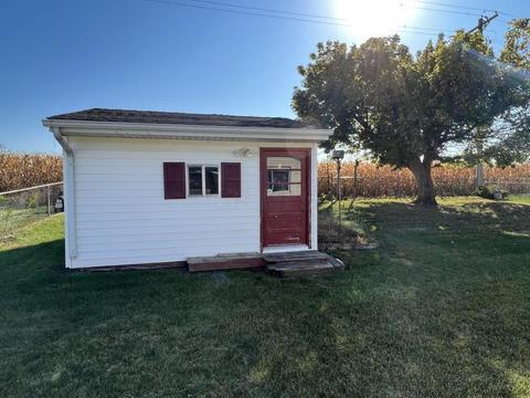 1930 Chickasaw Dr, Circleville, OH 43113 photo 15