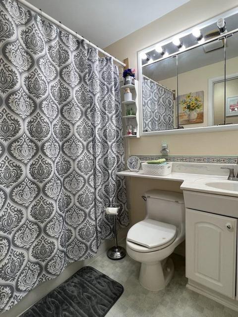 1930 Chickasaw Dr, Circleville, OH 43113 photo 13