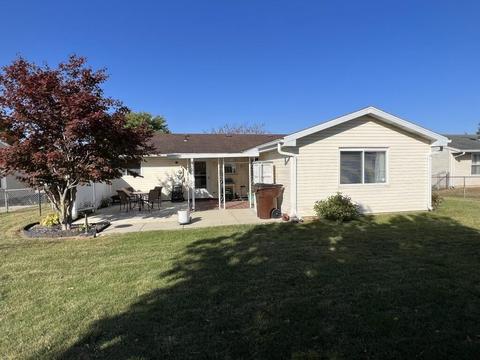 1930 Chickasaw Dr, Circleville, OH 43113 photo 14
