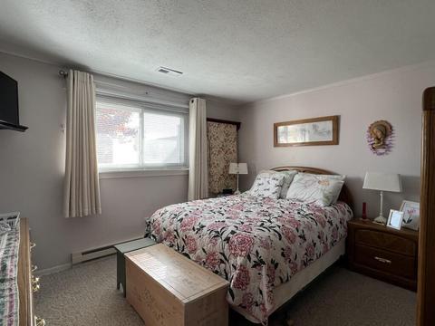 1930 Chickasaw Dr, Circleville, OH 43113 photo 11
