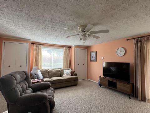 1930 Chickasaw Dr, Circleville, OH 43113 photo 6